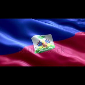 Meet your Posher, Prince luhenty